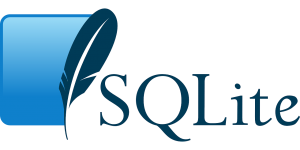 SQL Database Recovery Tool or Software SQL Database Recovery Tool or Software