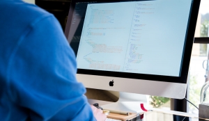 Sucessful Automation Framework Sucessful Automation Framework